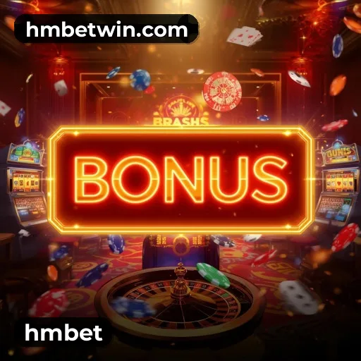 Downloads Verificados hmbet
