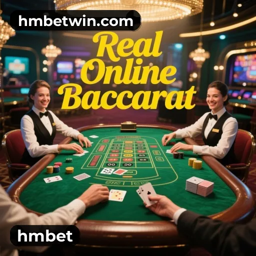 Cash Out hmbet