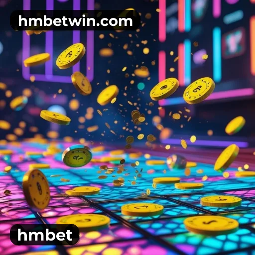 Certificação eCOGRA hmbet