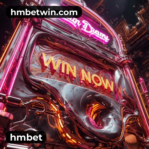 hmbet Certificado eCOGRA