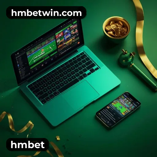 Curaçao Gaming