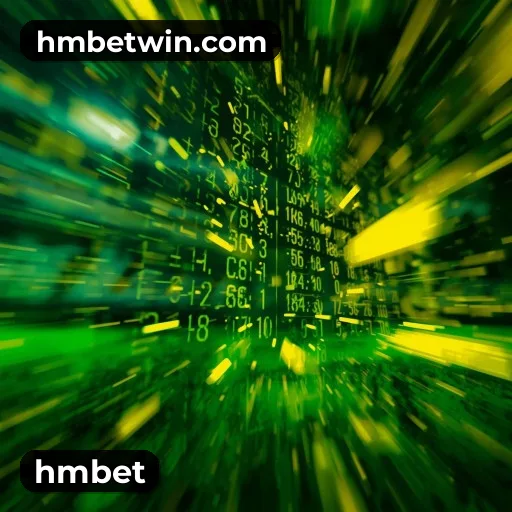 hmbet Download Oficial