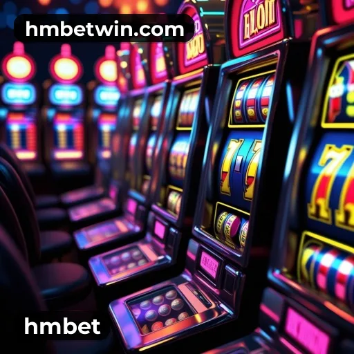 hmbet PIX Instantâneo - Saques em 8 Minutos