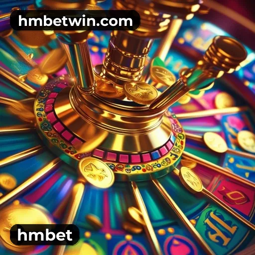 hmbet PIX Instantâneo - Saques em 8 Minutos
