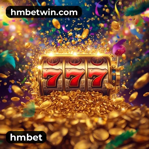 hmbet PIX Instantâneo - Saques em 8 Minutos