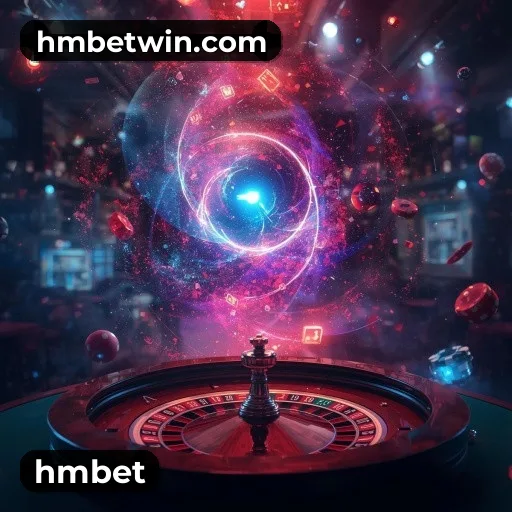 hmbet Licenciado Curaçao - Segurança SSL 256-bit