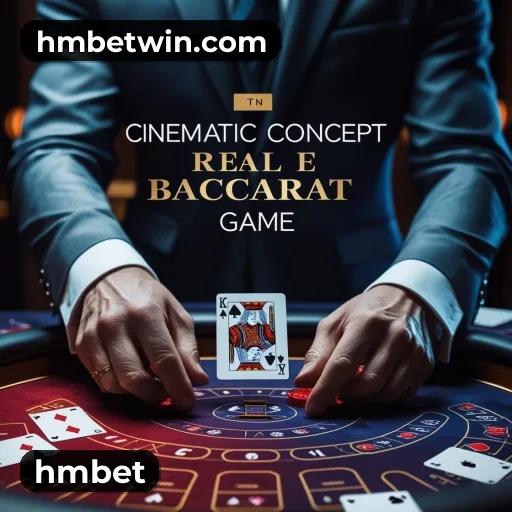hmbet Instalar Logo 2