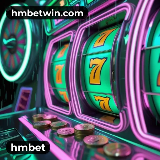 Plataforma hmbet - PIX Instantâneo