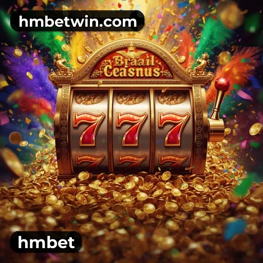 Slots hmbet - RTP Alto Certificado